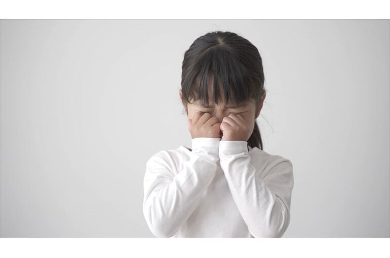 ゴミ屋敷が子供に与える影響とは？
