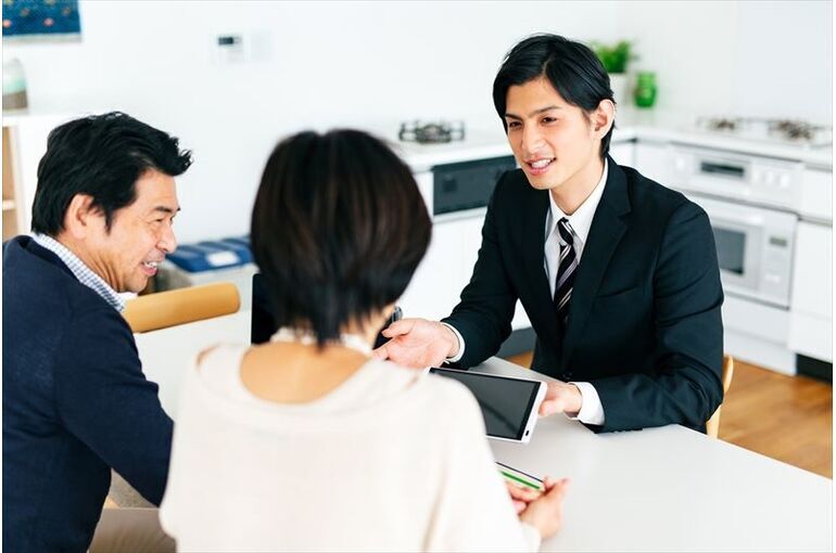 遺品の所有権は誰になるの？注意点は？